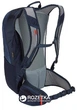 Рюкзак Thule Capstone 22L Atlantic Mens (TH225101) - зображення 3