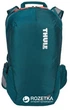 Рюкзак Thule Capstone 22L Deep Teal Womens (TH225107) - изображение 2