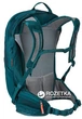 Рюкзак Thule Capstone 22L Deep Teal Womens (TH225107) - изображение 3