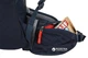 Рюкзак Thule Capstone 22L Atlantic Mens (TH225101) - зображення 10