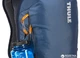 Рюкзак Thule Capstone 22L Atlantic Mens (TH225101) - зображення 11