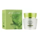 Зволожувальний крем для обличчя з екстрактом алое 3W Clinic Aloe Full Water Activating 50g - изображение 1