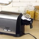 М'ясорубка Magio MG-269 2400 Вт - изображение 4