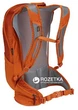 Рюкзак Thule Capstone 22L Slickrock Mens (TH225102) - зображення 3