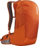 Рюкзак Thule Capstone 22L Slickrock Mens (TH225102) - зображення 1