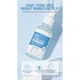 Сироватка Mooyam 5% Lactic Acid Collagen Solution, 30 мл - зображення 2