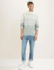 Світло Tom Tailor М0134382 (1034936) колір різнокольоровий XL - зображення 2