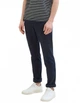 Брюки Tom Tailor Ж1114052 (1042339) колір синій 30/32 - изображение 1