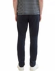 Брюки Tom Tailor Ж1114052 (1042339) колір синій 30/32 - изображение 3