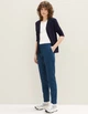 Кардиган Tom Tailor Ж1113962 (1036778) колір синій XL - зображення 3
