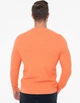 Светр Tom Tailor М0134395 (1041186) колір помаранчевий (М0134395 - 197873) - изображение 2