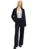 Кардиган Tom Tailor Ж1113980 (1041585) колір синій L - зображення 4
