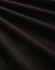 Кардиган Tom Tailor Ж1113961 (1036778) колір чорний XS - изображение 7