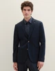 Піджак Tom Tailor М0134465 (1043635) колір синій (М0134465 - 198265) - изображение 1