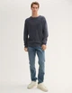 Світло Tom Tailor М0134389 (1044458) колір синій 3XL - зображення 3