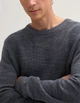 Світло Tom Tailor М0134389 (1044458) колір синій 3XL - зображення 4