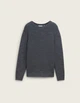 Світло Tom Tailor М0134389 (1044458) колір синій 3XL - зображення 5