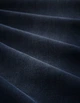 Джинси Tom Tailor М0134423 (1037638) колір синій (М0134423 - 198107) - изображение 6