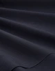 Піджак Tom Tailor М0134466 (1040218) колір синій (М0134466 - 198277) - изображение 7