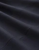 Піджак Tom Tailor Ж1114002 (1040327) колір синій M - изображение 6