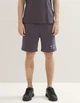 Шорти Tom Tailor М0134470 (1040931) колір сірий XS - изображение 1