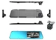 Зеркало с видеорегистратором Celsior DVR M4.1 - изображение 4