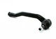 Shafer SM3750 Рулевой наконечник Renault Megane III, 09-, правый - изображение 1