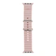 Ремінець Ocean Band для Apple Watch 38/40/41mm Колір Cloudy Grey - зображення 10