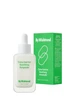 Відновлююча сірувата з керамідами By Wishtrend Cera-barrier Soothing Ampoule, 30 мл - зображення 3