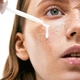 Відновлююча сірувата з керамідами By Wishtrend Cera-barrier Soothing Ampoule, 30 мл - зображення 4