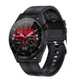 Смарт Годинник XO W3 Pro Plus Колір Срібний - изображение 6