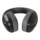 Наушники игровые bluetooth беспроводные Fantech WHG03 Studio, 3 Modes (Wired, BT, 2.4Ghz) Черный - изображение 7