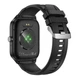 Смарт Годинник Hoco Y27 Smart sports watch Колір Синій - изображение 8