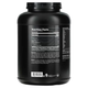 Изолят Сывороточного Протеина Animal Isolate Loaded Whey Protein - 2270 г Печенье с кремом - изображение 2