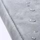 Чехол для ноутбука женский UGREEN LP187 Laptop Sleeve 14-15 дюймов Серый 3079-86822 - изображение 3
