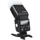 Накамерний спалах Godox TT350O для Olympus/Panasonic - изображение 3