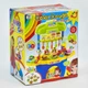 Игровой набор Кафе с пластилином и аксессуарами Tengjia 008-99 - изображение 3