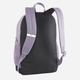 Plecak damski sportowy 26 L Puma Buzz 079136-19 Liliowy - obraz 3