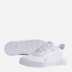 Sneakersy damskie na platformie Puma Carina 2.0 38584902 40.5 (7UK) 26 cm Białe - obraz 3