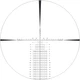 Прицел LEUPOLD MARK 5HD 7-35X56 труба 35мм M5C3 FFP CCH - изображение 7