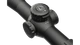 Прицел LEUPOLD MARK 5HD 7-35X56 труба 35мм M5C3 FFP CCH - изображение 10