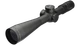 Прицел LEUPOLD MARK 5HD 7-35x56 M1C3 FFP PR2-MOA, труба 35 мм - изображение 4
