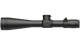 Прицел LEUPOLD MARK 5HD 7-35x56 M1C3 FFP PR2-MOA, труба 35 мм - изображение 5