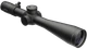 Прицел LEUPOLD MARK 5HD 7-35x56 M1C3 FFP PR2-MOA, труба 35 мм - изображение 6