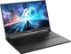 Ноутбук 17 GIGABYTE AORUS Copilot 17X i9-14900HX/32GB/ 2TB/ RTX 4090 /QHD/ Win11H/De (AZG-65DE665CH) - изображение 10