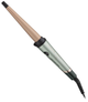 Плойка REMINGTON CI5860 E51 Botanicals Curling Wand - изображение 1