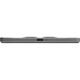 Электронная книга PocketBook 629 Verse Mist Grey (PB629-M-CIS, PB629-M-WW) [93954] - изображение 5