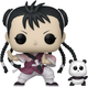 Фигурка Funko Pop Стальной алхимик Мэй Чан Сяо Мэй Fullmetal Alchemist May Chang Shao May 10 см (C3B353D2415C) - изображение 3