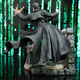 Фигурка Diamond Select Матрица Нео The Matrix Neo 25 см (3A5C90CBFAAA) - изображение 4