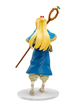 Фигурка Sega Подземелье вкусностей Марсиль Dungeon Meal Marsil 19 см S DM M 19 - изображение 3